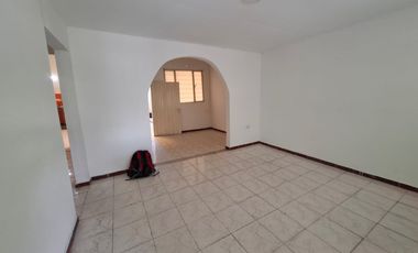 apartamento en arriendo en colpet. Cod A5686