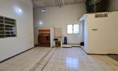 apartamento en arriendo en colpet. Cod A5686
