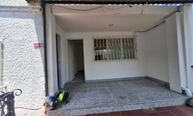 apartamento en arriendo en colpet. Cod A5686