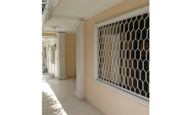 Casa en Venta en Villa del Sol, Cartagena de Indias