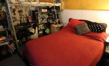 Venta departamento de 3 ambientes