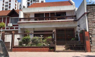 Casa en venta en Avellaneda, Wilde
