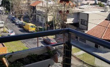Departamento en Villa Dominico