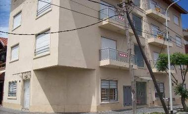 Departamento en Villa Dominico