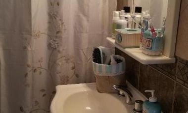 Departamento en Villa Dominico