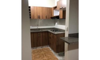 VENTA PERMUTA CASA EN EL ALVARES BUCARAMANGA COD: 314