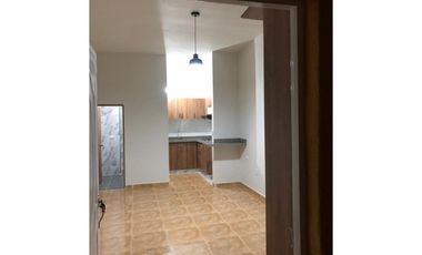 VENTA PERMUTA CASA EN EL ALVARES BUCARAMANGA COD: 314