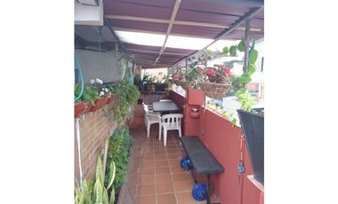 VENTA PERMUTA CASA EN EL ALVARES BUCARAMANGA COD: 314