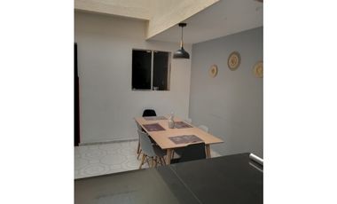 VENTA PERMUTA CASA EN EL ALVARES BUCARAMANGA COD: 314