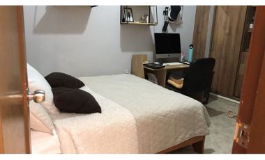VENTA PERMUTA CASA EN EL ALVARES BUCARAMANGA COD: 314