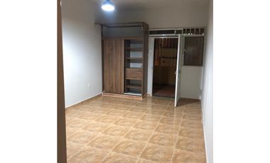 VENTA PERMUTA CASA EN EL ALVARES BUCARAMANGA COD: 314