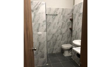 VENTA PERMUTA CASA EN EL ALVARES BUCARAMANGA COD: 314