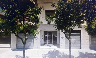 Departamento en venta en Villa Ballester