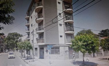 Departamento en venta en Villa Ballester