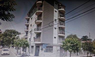 Departamento en venta en Villa Ballester