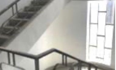 EDIFICIO EN VENTA SALTILLO COA.