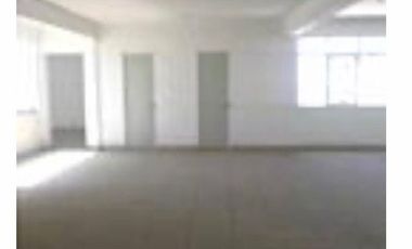 EDIFICIO EN VENTA SALTILLO COA.