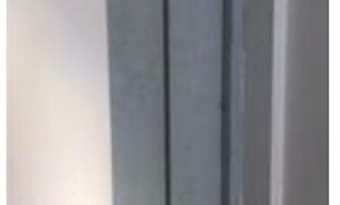 EDIFICIO EN VENTA SALTILLO COA.