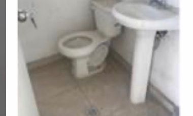 EDIFICIO EN VENTA SALTILLO COA.