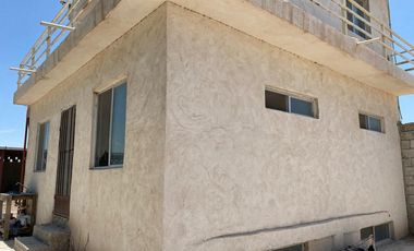 SE VENTA QUINTA, TERRENO  EN EJIDO MORELOS  2  MATAMOROS COAH.