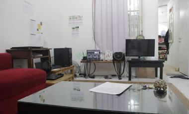 Rumah Murah Dengan 3 Kamar di Babakan Madang Sentul City