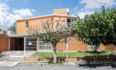 Casa Venta San Felipe Chihuahua 7,200,000 DIOBUS R133