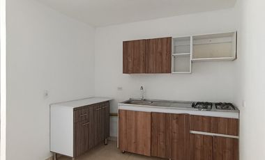 casa en venta en la cordialidad. Cod V31510