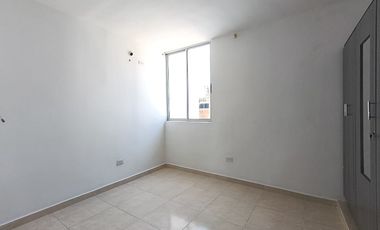 casa en venta en la cordialidad. Cod V31510