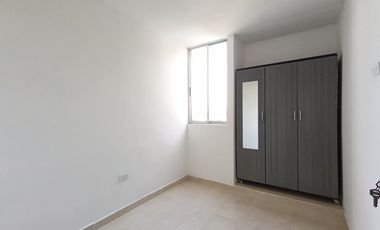 casa en venta en la cordialidad. Cod V31510