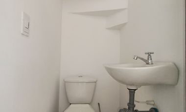 casa en venta en la cordialidad. Cod V31510