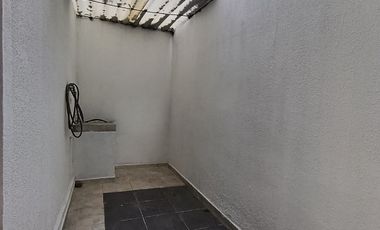 casa en venta en la cordialidad. Cod V31510