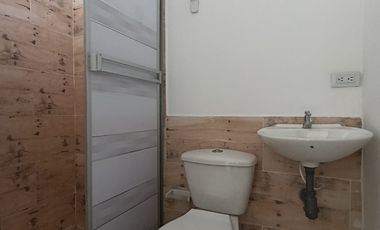 casa en venta en la cordialidad. Cod V31510