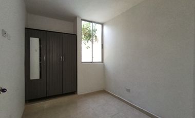 casa en venta en la cordialidad. Cod V31510
