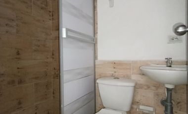 casa en venta en la cordialidad. Cod V31510