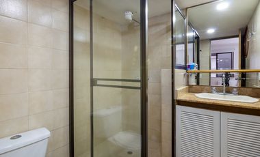 hotel ubicado en excelente sector