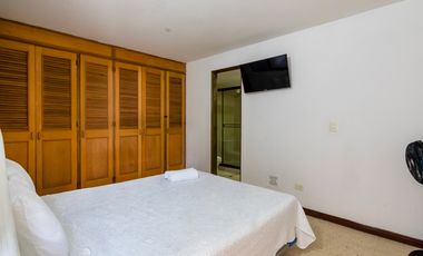 hotel ubicado en excelente sector