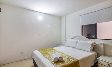 hotel ubicado en excelente sector