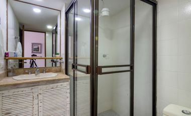 hotel ubicado en excelente sector