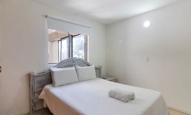 hotel ubicado en excelente sector