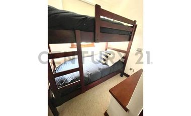 VENTA CASA CONDOMINIO PUCON