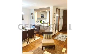 VENTA CASA CONDOMINIO PUCON