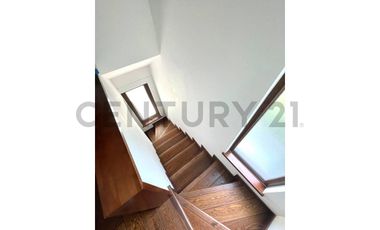 VENTA CASA CONDOMINIO PUCON