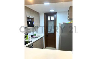 VENTA CASA CONDOMINIO PUCON