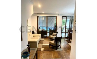 VENTA CASA CONDOMINIO PUCON