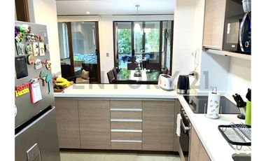 VENTA CASA CONDOMINIO PUCON