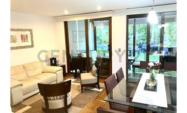 VENTA CASA CONDOMINIO PUCON