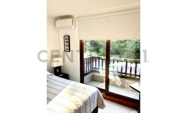 VENTA CASA CONDOMINIO PUCON