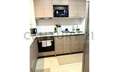 VENTA CASA CONDOMINIO PUCON