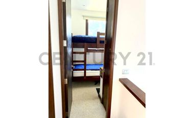 VENTA CASA CONDOMINIO PUCON