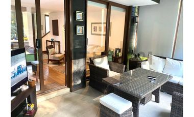 VENTA CASA CONDOMINIO PUCON